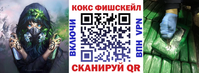 COCAIN Fish Scale  darknet официальный сайт  Каневская  сколько стоит 