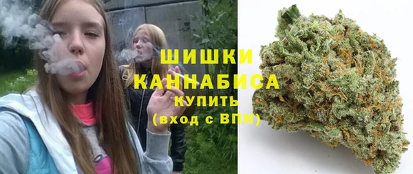 мескалин Осинники